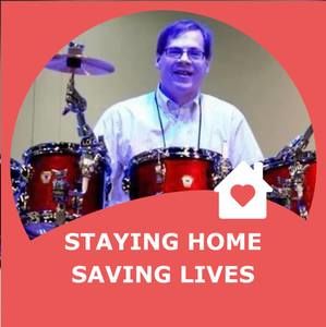 Meet your Posher, Bob